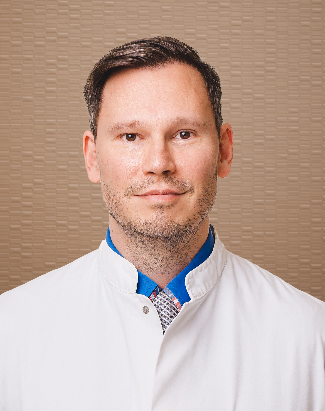 dr_trautmann