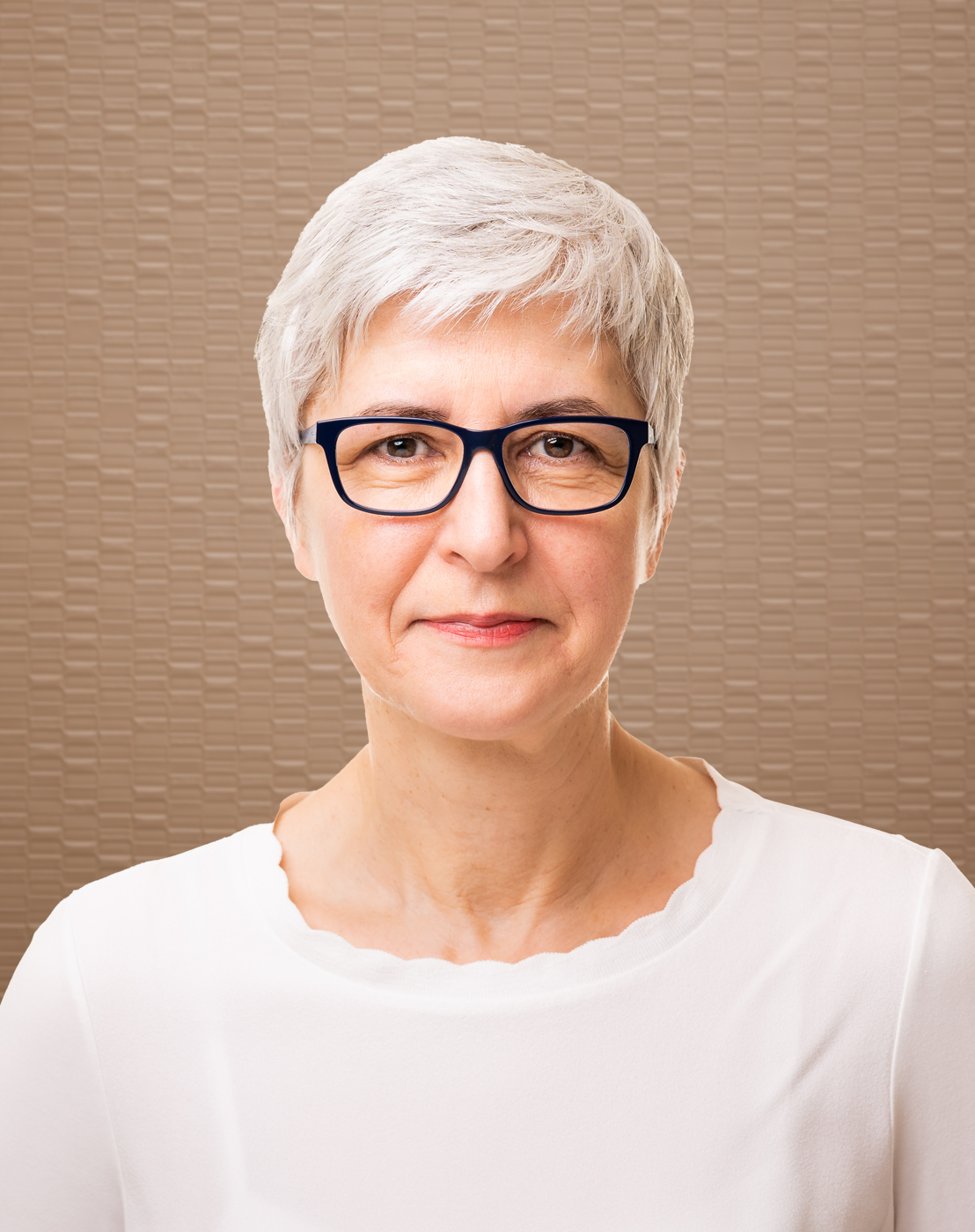 Frau_Pfau