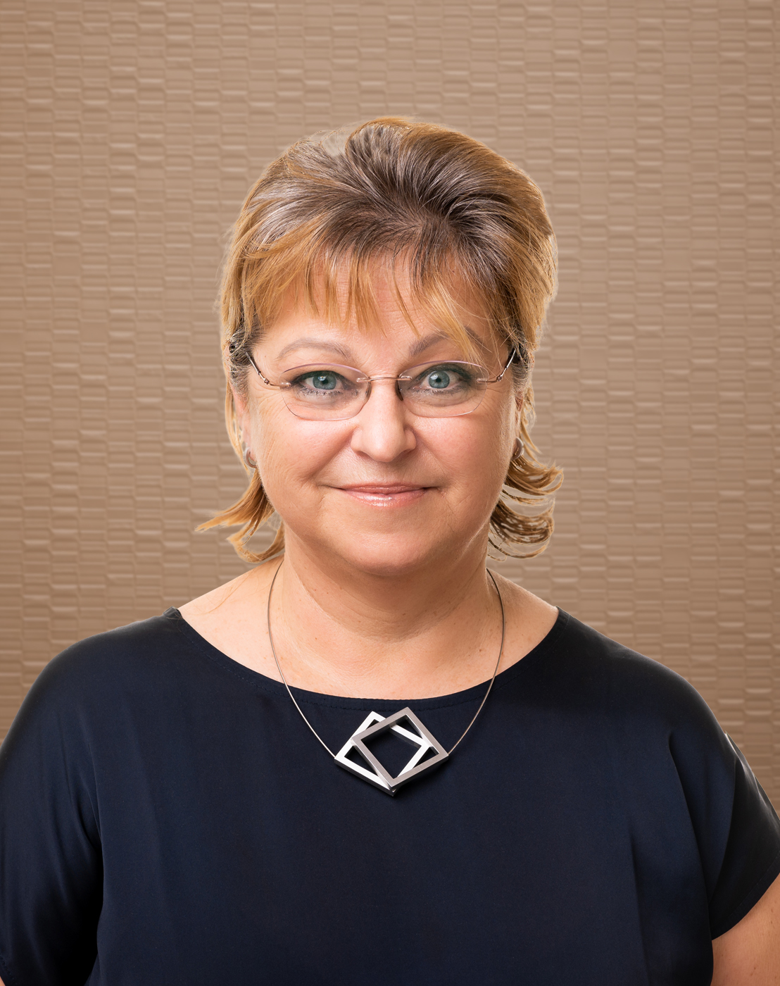Frau_Richwald