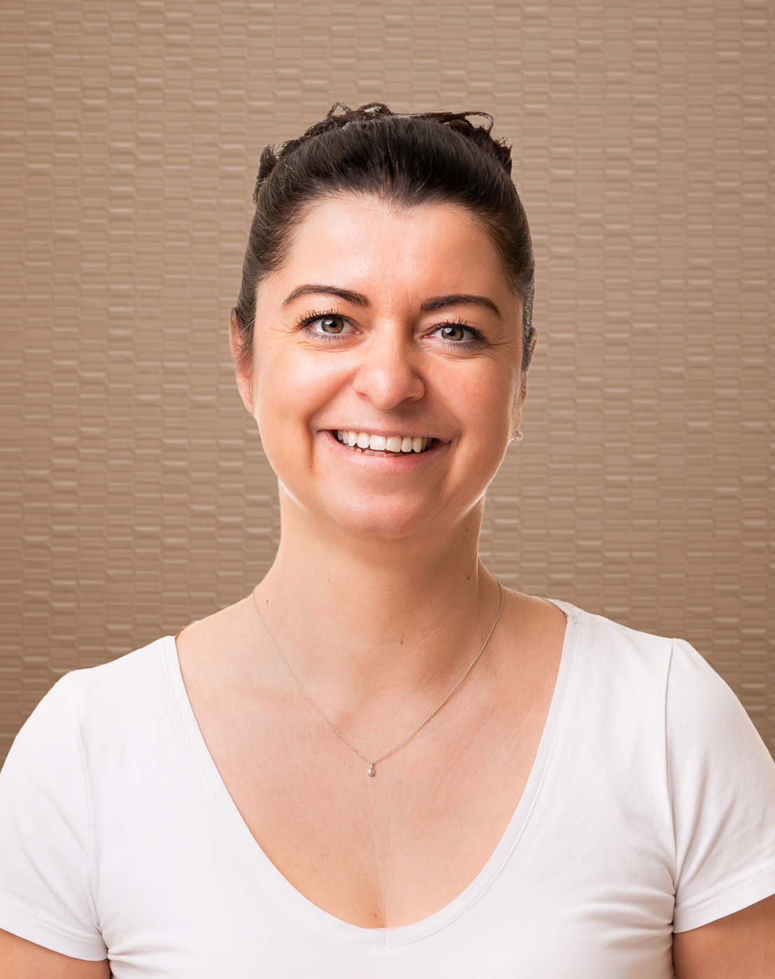 Frau_Schütze