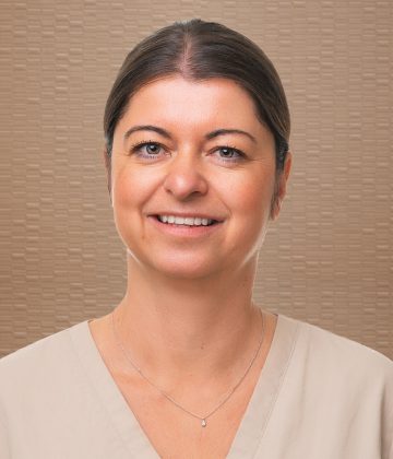 Anne_Schuetze