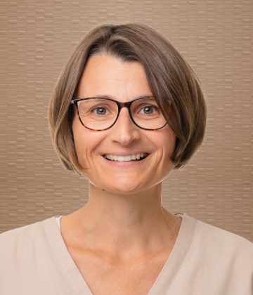 Diana_Schaefer