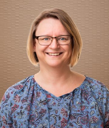 Frau_Chrominski