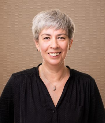 Frau_Hagen