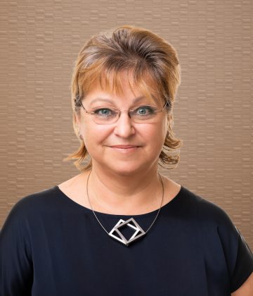 Frau_Richwald