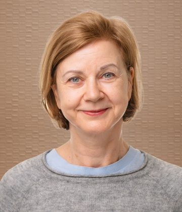 Juliane_Kaisers