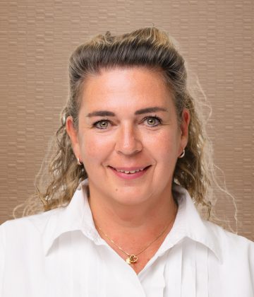 Steffi_Hoffmann