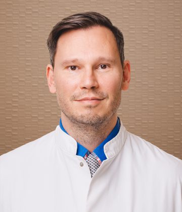 dr_trautmann