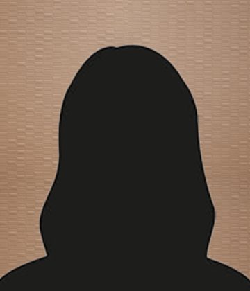 portrait_online